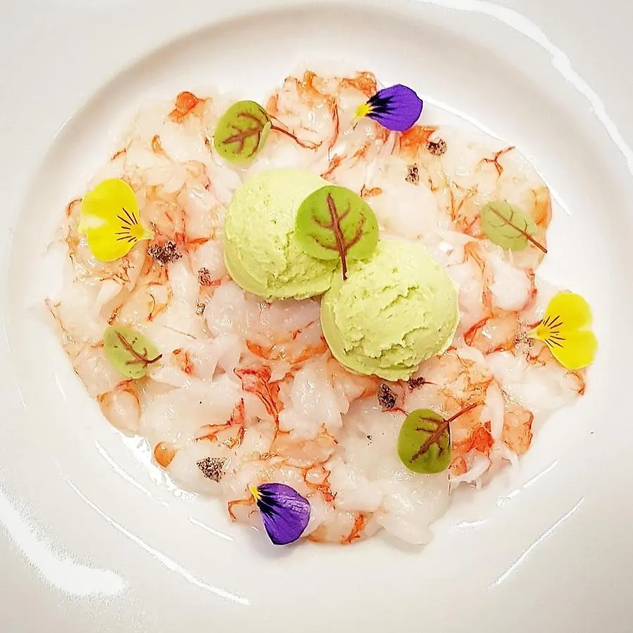Hotel Parigi & Spa Bordighera 4*,