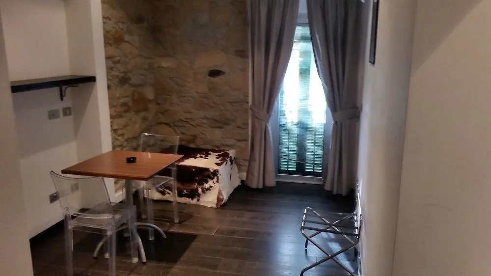Hotel Parigi & Spa Bordighera 4*,  Italy