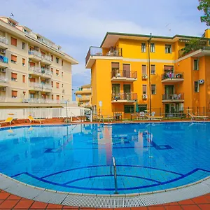 Appartamento Residences La Rustica & Elite Eraclea Mare