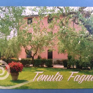 tenuta-fagnani.it-tuscanyhotel.com/
