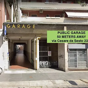studio-18.it-lombardy.com/