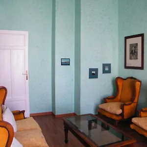 Vacanze I Provenzali Appartamento