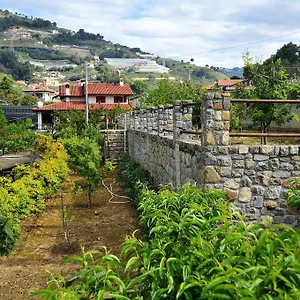 Le Rose San Biagio della Cima