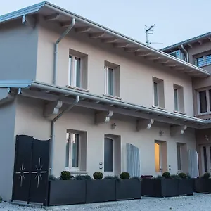 Appartamento Lm House 01 Lonato