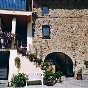 Il Tulipano Polverara