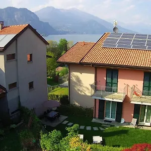 orchidea-apartment-bellagio.it-lombardy.com/