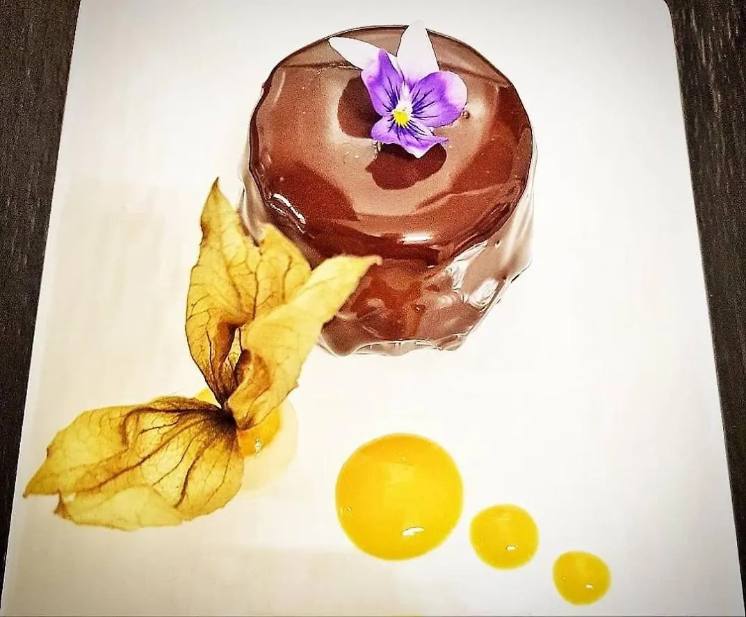 Hotel Parigi&Spa Bordighera